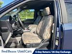 2018 Ford F-150 Super Cab 4x4 Pickup for sale #F508331 - photo 28