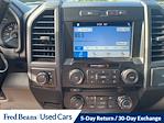 2018 Ford F-150 Super Cab 4x4 Pickup for sale #F508331 - photo 29
