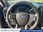 2018 Ford F-150 Super Cab 4x4 Pickup for sale #F508331 - photo 30