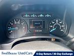 2018 Ford F-150 Super Cab 4x4 Pickup for sale #F508331 - photo 31