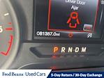 2018 Ford F-150 Super Cab 4x4 Pickup for sale #F508331 - photo 32