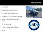 2018 Ford F-150 Super Cab 4x4 Pickup for sale #F508331 - photo 7
