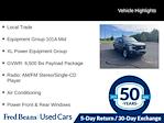 2018 Ford F-150 Super Cab 4x4 Pickup for sale #F508331 - photo 8