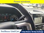 2016 Ford F-150 SuperCrew Cab 4WD Pickup for sale #F508341 - photo 17