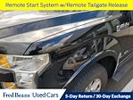 2016 Ford F-150 SuperCrew Cab 4WD Pickup for sale #F508341 - photo 20
