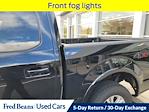 2016 Ford F-150 SuperCrew Cab 4WD Pickup for sale #F508341 - photo 23