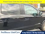 2016 Ford F-150 SuperCrew Cab 4WD Pickup for sale #F508341 - photo 26