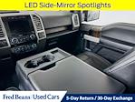2016 Ford F-150 SuperCrew Cab 4WD Pickup for sale #F508341 - photo 28