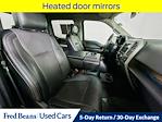 2016 Ford F-150 SuperCrew Cab 4WD Pickup for sale #F508341 - photo 31