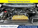 2016 Ford F-150 SuperCrew Cab 4WD Pickup for sale #F508341 - photo 33