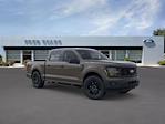 2025 Ford F-150 SuperCrew Cab 4WD Pickup for sale #F50837 - photo 1