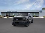 2025 Ford F-150 SuperCrew Cab 4WD Pickup for sale #F50837 - photo 3