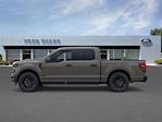 2025 Ford F-150 SuperCrew Cab 4WD Pickup for sale #F50837 - photo 4