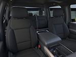 2025 Ford F-150 SuperCrew Cab 4WD Pickup for sale #F50837 - photo 10