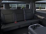 2025 Ford F-150 SuperCrew Cab 4WD Pickup for sale #F50837 - photo 11