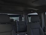 2025 Ford F-150 SuperCrew Cab 4WD Pickup for sale #F50837 - photo 22