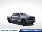 2025 Ford F-150 SuperCrew Cab 4x4 Pickup for sale #F50838 - photo 1