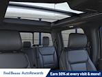 2025 Ford F-150 SuperCrew Cab 4x4 Pickup for sale #F50838 - photo 23