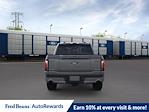 2025 Ford F-150 SuperCrew Cab 4x4 Pickup for sale #F50838 - photo 6