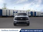 2025 Ford F-150 SuperCrew Cab 4x4 Pickup for sale #F50838 - photo 7