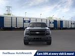 2025 Ford F-150 SuperCrew Cab 4x4 Pickup for sale #F50839 - photo 7