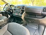 2019 Ram ProMaster 3500 Standard Roof SRW FWD Service Utility Van for sale #F5083K - photo 28