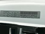 2019 Ram ProMaster 3500 Standard Roof SRW FWD Service Utility Van for sale #F5083K - photo 31