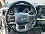 2021 Ford F-150 SuperCrew Cab 4WD Pickup for sale #F5083S - photo 11