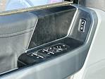 2021 Ford F-150 SuperCrew Cab 4WD Pickup for sale #F5083S - photo 18