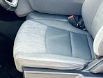 2021 Ford F-150 SuperCrew Cab 4WD Pickup for sale #F5083S - photo 19