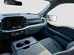2021 Ford F-150 SuperCrew Cab 4WD Pickup for sale #F5083S - photo 22