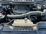 2021 Ford F-150 SuperCrew Cab 4WD Pickup for sale #F5083S - photo 28
