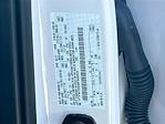 2021 Ford F-150 SuperCrew Cab 4WD Pickup for sale #F5083S - photo 30
