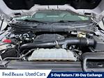 2021 Ford F-150 SuperCrew Cab 4x4 Pickup for sale #F5083S - photo 34