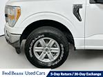 2021 Ford F-150 SuperCrew Cab 4x4 Pickup for sale #F5083S - photo 35