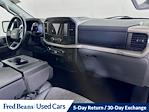 2021 Ford F-150 SuperCrew Cab 4x4 Pickup for sale #F5083S - photo 30