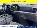 2021 Ford F-150 SuperCrew Cab 4WD Pickup for sale #F5083S - photo 36