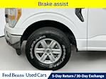 2021 Ford F-150 SuperCrew Cab 4WD Pickup for sale #F5083S - photo 40