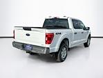 2021 Ford F-150 SuperCrew Cab 4WD Pickup for sale #F5083S - photo 2