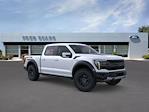 2025 Ford F-150 SuperCrew Cab 4WD Pickup for sale #F50841 - photo 1
