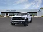 2025 Ford F-150 SuperCrew Cab 4WD Pickup for sale #F50841 - photo 3
