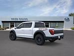 2025 Ford F-150 SuperCrew Cab 4WD Pickup for sale #F50841 - photo 5