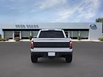 2025 Ford F-150 SuperCrew Cab 4WD Pickup for sale #F50841 - photo 6