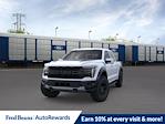 2025 Ford F-150 SuperCrew Cab 4x4 Pickup for sale #F50841 - photo 3