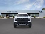 2025 Ford F-150 SuperCrew Cab 4WD Pickup for sale #F50841 - photo 7