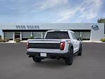 2025 Ford F-150 SuperCrew Cab 4WD Pickup for sale #F50841 - photo 8