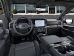2025 Ford F-150 SuperCrew Cab 4WD Pickup for sale #F50841 - photo 9