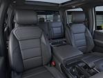 2025 Ford F-150 SuperCrew Cab 4WD Pickup for sale #F50841 - photo 10