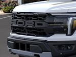 2025 Ford F-150 SuperCrew Cab 4WD Pickup for sale #F50841 - photo 17
