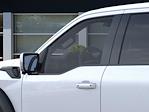 2025 Ford F-150 SuperCrew Cab 4WD Pickup for sale #F50841 - photo 20